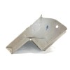 Recambio de guantera para nissan patrol (k/w160) familiar (w160) referencia OEM IAM   