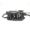 Recambio de cerradura puerta delantera derecha para volkswagen golf vi (5k1) advance referencia OEM IAM   