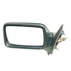 Recambio de retrovisor izquierdo para seat ibiza (6k) básico referencia OEM IAM   