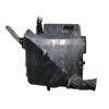 Recambio de caja reles / fusibles para hyundai i30 classic referencia OEM IAM 919510Q000  