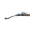 Recambio de cremallera direccion para fiat scudo furgoneta 2.0 multijet 145 (506) referencia OEM IAM  9806468380 