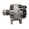 Recambio de alternador para seat leon (5f1) reference referencia OEM IAM 04E903015 27439435 2715542C
