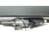 Recambio de techo electrico para renault clio iii exception referencia OEM IAM 3308610C 1653802 / 9556982 5153173 / 3308610C