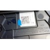 Recambio de apoyabrazos central para mg zs suv (azs1) 1.0 t-gdi referencia OEM IAM 10681614 10003589 