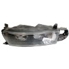 Recambio de faro izquierdo para mitsubishi galant berlina (ea0) 2500 v6 24v referencia OEM IAM 90737900  