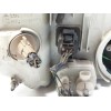 Recambio de faro izquierdo para daewoo lanos cool referencia OEM IAM 2221104L  