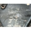 Recambio de faro izquierdo para jeep avenger 1.2 turbo 100 referencia OEM IAM 52218719 L795479 