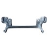 Recambio de puente trasero para peugeot 108 1.0 vti 72 referencia OEM IAM B000768280  