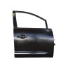 Recambio de puerta delantera derecha para ssangyong rodius i 2.7 xdi referencia OEM IAM   