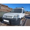 citroën berlingo / berlingo first monospace (mf_, gjk_, gfk_) del año 2008