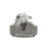 Recambio de pinza freno delantera derecha para opel astra h ber. edition referencia OEM IAM   