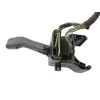 Recambio de mando limpia para audi tt (8n3/8n9) 1.8 t coupe (132kw) referencia OEM IAM 4BO953503G  