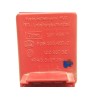 Recambio de resistencia calefaccion para audi tt (8n3/8n9) 1.8 t coupe (132kw) referencia OEM IAM 657364M  