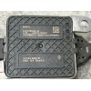 Recambio de modulo electronico para dacia duster (hm_) 1.5 dci 115 (hmad) referencia OEM IAM 227906887R A2C1878820003 