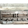 Recambio de centralita airbag para bmw serie 3 berlina (e90) 320d referencia OEM IAM 6577916605701 0285010066 