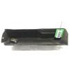 Recambio de guantera para nissan patrol (k/w160) familiar (w160) referencia OEM IAM   