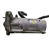 Recambio de motor arranque para audi a8 (4e2) 4.2 quattro referencia OEM IAM 077911023J  D7GS17