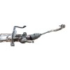 Recambio de cremallera direccion para fiat scudo furgoneta 2.0 multijet 145 (506) referencia OEM IAM  9806468380 