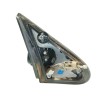Recambio de retrovisor izquierdo para seat ibiza (6k) básico referencia OEM IAM   