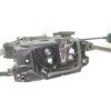 Recambio de cerradura puerta delantera derecha para volkswagen golf vi (5k1) advance referencia OEM IAM   