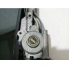 Recambio de techo electrico para renault clio iii exception referencia OEM IAM 3308610C 1653802 / 9556982 5153173 / 3308610C