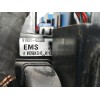 Recambio de caja reles / fusibles para hyundai i30 classic referencia OEM IAM 919510Q000  