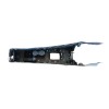 Recambio de apoyabrazos central para mg zs suv (azs1) 1.0 t-gdi referencia OEM IAM 10681614 10003589 
