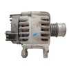 Recambio de alternador para seat leon (5f1) reference referencia OEM IAM 04E903015 27439435 2715542C