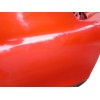 Recambio de puerta delantera derecha para renault clio iv (bh_) 1.5 dci 90 referencia OEM IAM 801008302R  