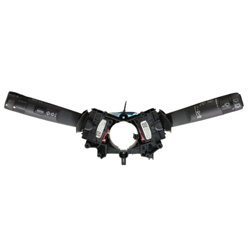 Recambio de mando multifuncion para opel astra j (p10) 1.7 cdti (68) referencia OEM IAM 20941131 20941129 