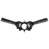 Recambio de mando multifuncion para opel astra j (p10) 1.7 cdti (68) referencia OEM IAM 20941131 20941129 