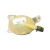 Recambio de deposito expansion para dacia sandero ii (b8_) tce 90 (b8m1, b8ma) referencia OEM IAM 217107259R 217107259R 