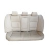 Recambio de asientos traseros para bmw serie 5 lim. (f10) 520d referencia OEM IAM   