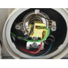 Recambio de faro izquierdo para daewoo lanos cool referencia OEM IAM 2221104L  