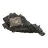 Recambio de faro izquierdo para jeep avenger 1.2 turbo 100 referencia OEM IAM 52218719 L795479 