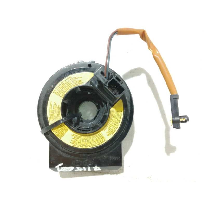 Recambio de anillo airbag para kia cee´d active referencia OEM IAM   
