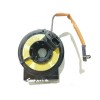 Recambio de anillo airbag para kia cee´d active referencia OEM IAM   