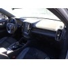 volvo xc40 (536) del año 2019
