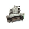 Recambio de pinza freno delantera derecha para opel astra h ber. edition referencia OEM IAM   