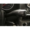 Recambio de mando limpia para audi tt (8n3/8n9) 1.8 t coupe (132kw) referencia OEM IAM 4BO953503G  