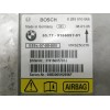 Recambio de centralita airbag para bmw serie 3 berlina (e90) 320d referencia OEM IAM 6577916605701 0285010066 