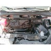 Recambio de caja cambios para mg mg 4 (eh32) ev referencia OEM IAM   