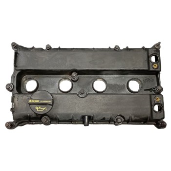TAPA BALANCINES 2178204 
