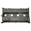 Recambio de tapa balancines para ford fiesta vi (cb1, ccn) 1.6 ti referencia OEM IAM 2178204  