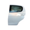 Recambio de puerta trasera izquierda para peugeot 108 1.0 vti 72 referencia OEM IAM 1687144980 821530H050 