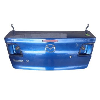 PORTON TRASERO BNYV5261XC 