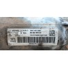 Recambio de cremallera direccion para fiat scudo furgoneta 2.0 multijet 145 (506) referencia OEM IAM  9806468380 