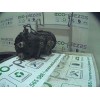 Recambio de compresor aire acondicionado para audi a6 berlina (c4) 2.5 tdi referencia OEM IAM 566J735352  