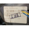 Recambio de apoyabrazos central para ford tourneo courier (c4a) ambiente referencia OEM IAM ET76R045H20 ET76R045B55AB ET76R045B5