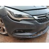 opel astra k (b16) del año 2016